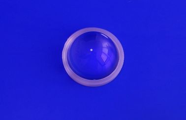 Lensa Kaca Optik 30W, Modul Lampu Jalan Led Untuk Penerangan Jalan LED
