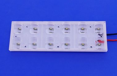 Papan PCB LED SMD