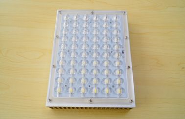 Lampu LED 60W Outdoor Fitting 1W Led 140lm - 150lm, Tahan Air