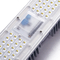 Komponen Lampu Jalan Led AC220V SMD3030 PC Optik Dengan Heat Sink