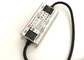 Meanwell AC DC Catu Daya LED Arus Konstan 100 Watt XLG-100-H-A IP67