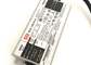 Meanwell AC DC Catu Daya LED Arus Konstan 100 Watt XLG-100-H-A IP67