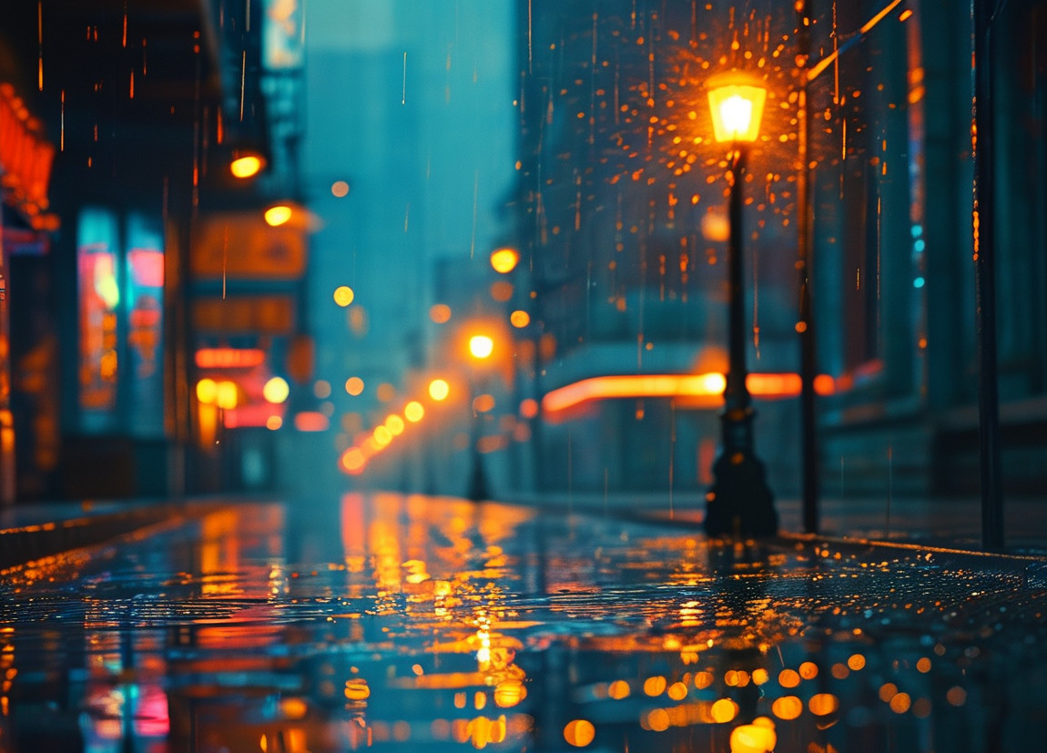 kasus perusahaan terbaru tentang Ganti lampu lama dengan yang baru - Italia: Lampu jalanan