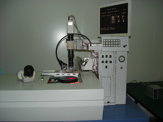 Sunshine Opto-electronics Enterprise Co.,ltd