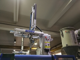 Sunshine Opto-electronics Enterprise Co.,ltd