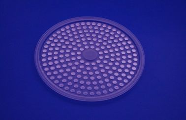 Beli 150-180 Watt UFO Lensa Teluk Tinggi 60,90.120 Derajat Untuk SMD 3030 Led pembuatan online