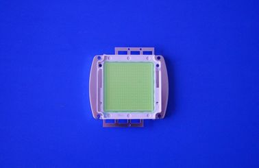 Beli 150W High Power COB LED Bridgelux Chips 45V Untuk Lampu Teluk Tinggi pembuatan online