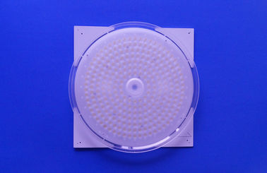 Beli 200W 2.0W / M * K PCB 3030 Led High Bay Light Module 140lm / watt Bentuk UFO pembuatan online