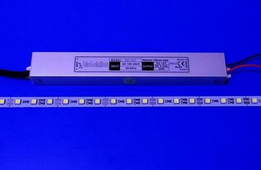 Beli 5050/3528 SMD LED Strip kaku Aluminium PCB Board dengan 1oz Tembaga, 1.0mm Tebal pembuatan online
