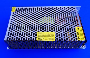 Beli Driver Tegangan konstan LED untuk lampu strip, lampu dalam ruangan, lampu industri pembuatan online