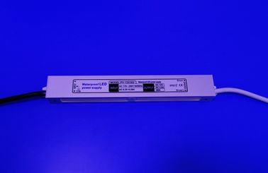 Beli Rohs Dc 12v Tegangan Konstan Led Driver 30w Untuk Led Strip, Wall Washer Light pembuatan online