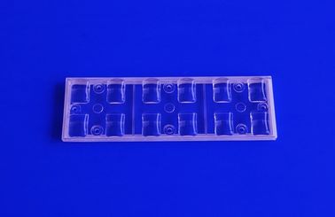 Beli Kit Retrofit Lampu Jalan Led 12W Xpe Untuk Perakitan Perlengkapan Lampu Jalan pembuatan online