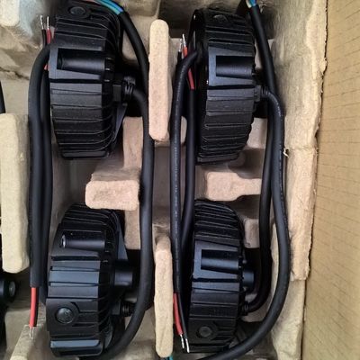 XBG-100 LED Driver 100W Constant Power 27-56V DC Output Voltage for LED Stage Spot Bay Lighting