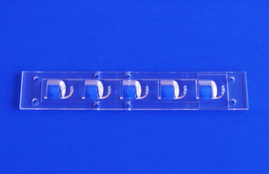 Beli Komponen LED Street Light Led PMMA Collimator Lens + ALuminum PCB terpasang Led pembuatan online