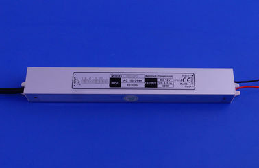 Beli Driver Tegangan Konstan 12 Volt 40w Led / Catu Daya Strip Led pembuatan online