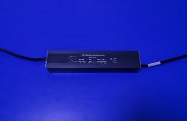 Beli Catu Daya LED Konstan 40-50W Untuk Lampu Jalan, Catu Daya Lampu Led pembuatan online