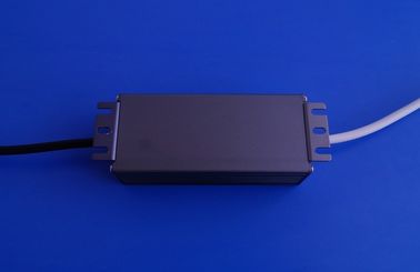 Beli AC 110V / 220V Led Driver Cahaya, LED Power Supply Arus Konstan 30W - 40W pembuatan online