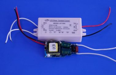 Beli High Power Water proof Power Supply LED Konstan Saat Ini Untuk 12W Spot Light pembuatan online