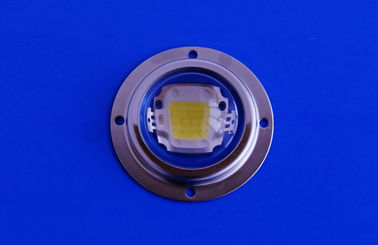 Beli 20Watt 200lm High Power LED Cool White dengan 6000K - 7000K, 7000K - 9000K pembuatan online