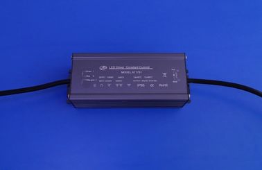 Beli 70W Aluminium Led Light Power Supply / Waterproof Power Supply Untuk Lampu Led pembuatan online