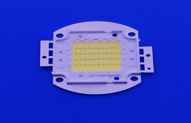 Beli 40 W Kecerahan Tinggi tongkol daya tinggi dipimpin Light Emitting Diode Untuk Floodlight pembuatan online