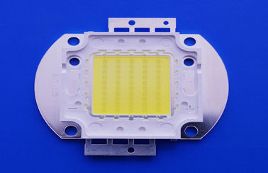 Beli 30W 50W 100W 150W Daya Tinggi COB LED Chip Umur Panjang pembuatan online