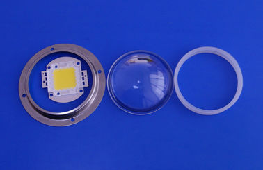 Beli 45 MIL Epistar Chips High Power Led COB Diode Chip 80w untuk Floodlight pembuatan online