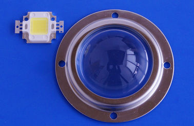 Beli 18V 20W 1800-2000 lumen COB led putih daya tinggi dengan ROHS pembuatan online