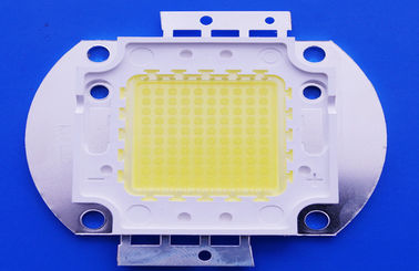 Beli Chip Warna Penuh 45mil 100W RGB LED Light / RGB LED Module untuk lampu hias pembuatan online