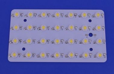 Beli Modul Papan PCB LED SMD LED Aluminium pembuatan online