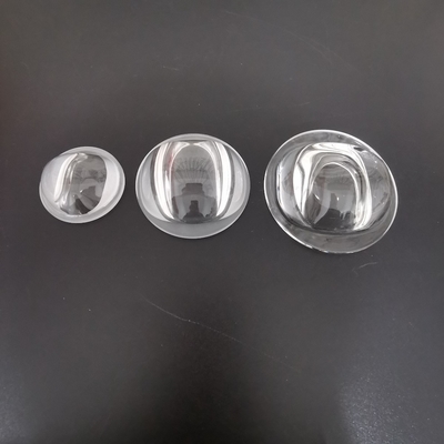Beli Modul Lampu Industri Led Luar Led Kaca Lensa Dia 78mm Tinggi 30mm pembuatan online