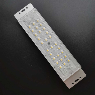 Beli Desain Baru 28W SMD 5050 Led Komponen Lampu Jalan Untuk Lampu Jalan pembuatan online