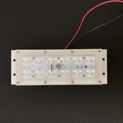 Beli 20-30w 170lm/W SMD 5050 Modul Lampu Jalan Led Optik Untuk Lampu Jalan pembuatan online
