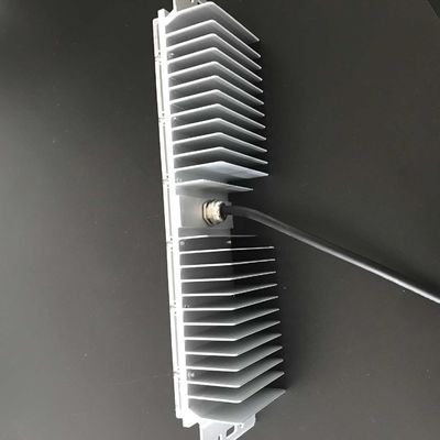 50-60W Optical Led Light Lens Led Street Light retrofit Kits For Road Lamp