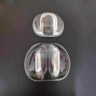 Beli Lensa Led Tahan Suhu Tinggi, Komponen Lampu Jalan LED Untuk Lampu Jalan pembuatan online