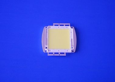 Beli 150W COB Lensa Kaca Led Daya Tinggi 130mm Diameter DC20-34V Untuk Lampu Teluk Tinggi pembuatan online