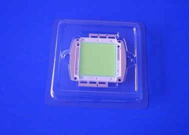 Beli Bridgelux Chip LED High Power Module 30W 50W 100W 150W COB 30-36V Umur Panjang pembuatan online