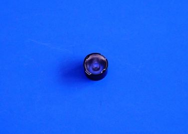 Beli Permukaan Manik terkecil 30/45/60/90 derajat 3535 LED 1w 3w Lensa Optik pembuatan online