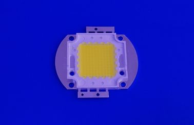 Beli Lampu Jalan High Power COB LED 50W Bridgelux Chips 45mil 4000lm - 4500lm pembuatan online