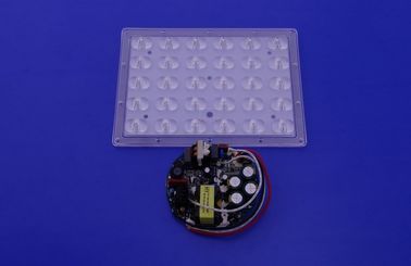Beli AT1581 CE 20W - 40W memimpin catu daya arus konstan Untuk Lampu Luar pembuatan online