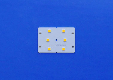 Beli Kustom 5050 SMD Led Modul PCB Perakitan Mudah DIY pembuatan online