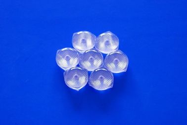 Beli Lampu Latar Led Tv Lensa Daya Tinggi Bahan PMMA Led 2835 3528 3030 SMD Tahan Lama pembuatan online
