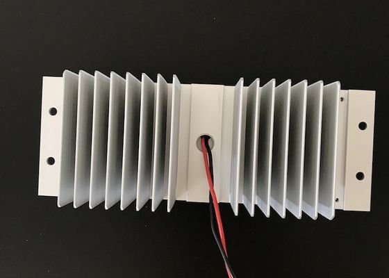 173mm Lens 20W 25W 30W 12Leds SMD5050 LED Light Module