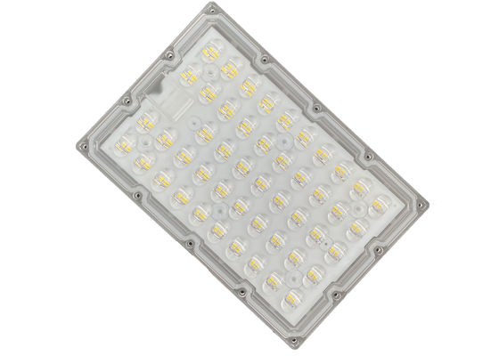 Beli TYPE2-M 150W SMD3030 Led Lampu Jalan Modul 48 Poin 240X160mm pembuatan online