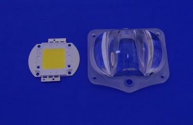 Beli Harga Pabrik Kompetitif Komponen Lampu Jalan Led Untuk Lampu Jalan Led pembuatan online