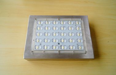 Beli SMD 3535 PMMA LED Lampu Jalan Retrofit Kit Lensa Led Isi Ulang 30W pembuatan online
