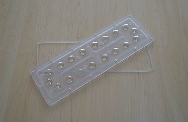 Beli Led Collimator Street Lens Teknologi Manajemen Termal terkemuka di industri pembuatan online