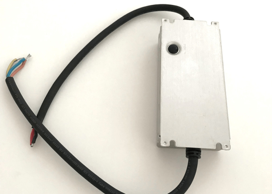 Meanwell AC DC Constant Current LED Power Supply 100 Watts XLG-100-H-A IP67