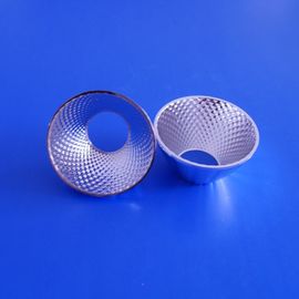 COB Led Reflektor 50mm Diameter 38 Gelar Beam Angle Untuk CXA 1304 CXA 1512
