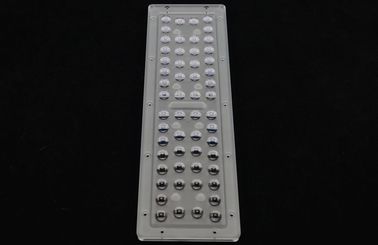 Lensa Cahaya Led PC Lumen Tinggi 56W Lampu Jalan Tinggi